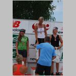 20100717203_rv.jpg