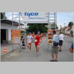 20100717204_rv.jpg