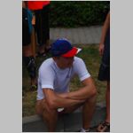 20100717205_rv.jpg