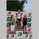 20100717206_rv.jpg