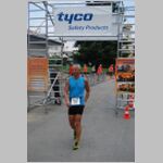 20100717207_rv.jpg