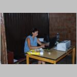 20100717209_rv.jpg