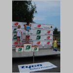 20100717210_rv.jpg