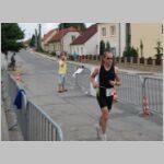 20100717211_rv.jpg