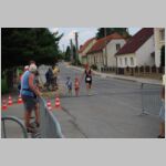 20100717215_rv.jpg