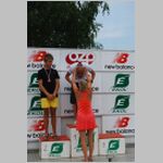 20100717218_rv.jpg