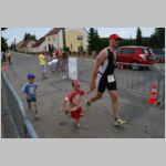 20100717219_rv.jpg