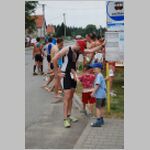 20100717221_rv.jpg