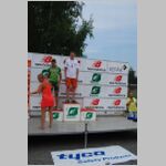 20100717222_rv.jpg
