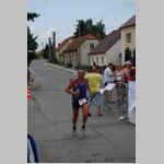 20100717223_rv.jpg