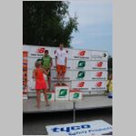 20100717224_rv.jpg