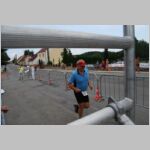 20100717225_rv.jpg
