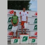 20100717226_rv.jpg