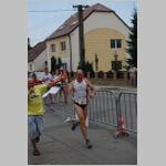 20100717227_rv.jpg