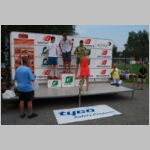 20100717228_rv.jpg