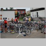 20100717229_rv.jpg