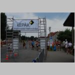 20100717230_rv.jpg