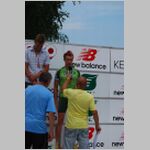 20100717231_rv.jpg