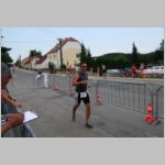20100717232_rv.jpg