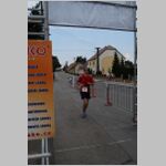 20100717234_rv.jpg