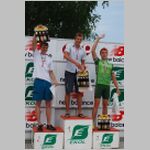 20100717235_rv.jpg