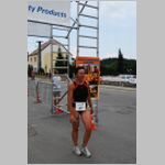 20100717237_rv.jpg