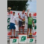 20100717238_rv.jpg