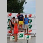 20100717240_rv.jpg