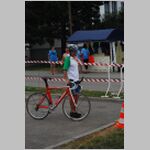 20100717241_rv.jpg