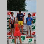 20100717242_rv.jpg