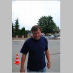20100717245_rv.jpg