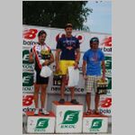 20100717246_rv.jpg