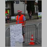20100717247_rv.jpg