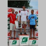 20100717248_rv.jpg