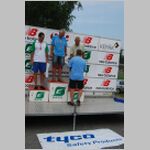 20100717250_rv.jpg