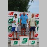 20100717252_rv.jpg