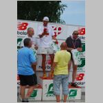 20100717256_rv.jpg