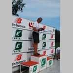20100717259_rv.jpg