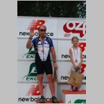 20100717261_rv.jpg