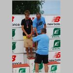 20100717263_rv.jpg