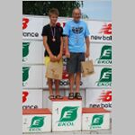 20100717264_rv.jpg