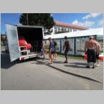 20130719002.jpg
