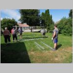 20130719003.jpg