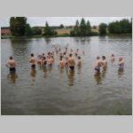 20130720004.jpg