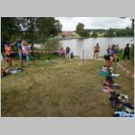20130720005.jpg