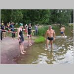 20130720006.jpg