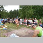 20130720008.jpg