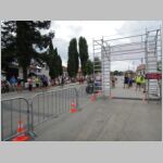 20130720012.jpg