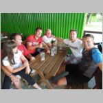 20130720016.jpg