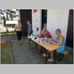 20150717003.JPG